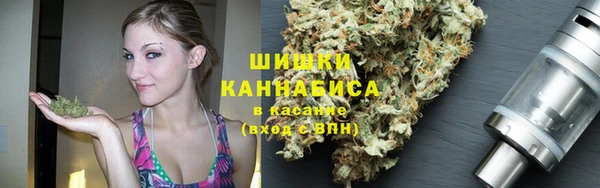 Альфа ПВП Снежинск
