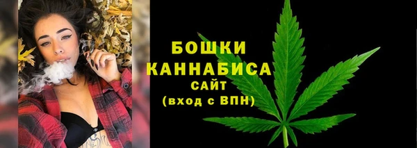 Альфа ПВП Снежинск