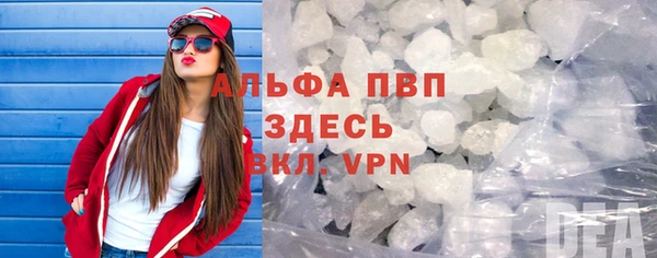 гидропоника Сосновоборск