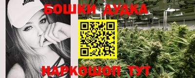 PSILOCYBIN Гусь-Хрустальный